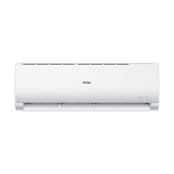   HAIER RAC TIDE GREEN PLUS AS25THMHRA-C / 1U25YEFFRA-C INVERTERES KLÍMABERENDEZÉS 2,6 KW R32