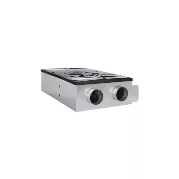   VORTICE VORT HRI Phantom 350 BP hővisszanyerő szellőztető