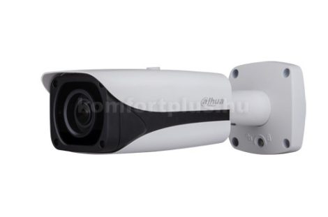 Dahua IPC-HFW4231E-S Kompakt Kamera