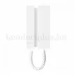 Comelit-KAE5061-5-vezetekes-egylakasos-audio-szett