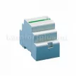 Comelit-KAE5061-5-vezetekes-egylakasos-audio-szett