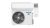 Panasonic KIT-BZ25-ZKE monosplit klíma 2,5kW