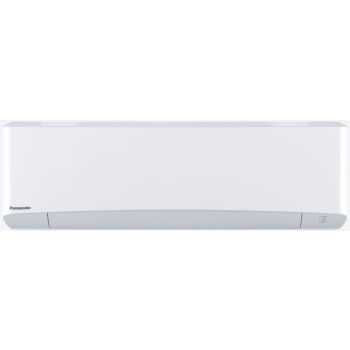   Panasonic KIT-NZ50-YKE NORDIC INVERTER PLUS monosplit klíma 5kW