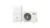 PANASONIC  WH-UD07HE5WH-SDC07H3E5  HOSZIVATTYU