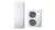 PANASONIC AQUAREA HIGH-PERFORMANCE WH-UD16HE8_WH-SDC16H9E8 3 FÁZISÚ SPLIT HŐSZIVATTYÚ