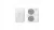PANASONIC  WH-UQ09HE8WH-SQC09H3E8 HOSZIVATTYU