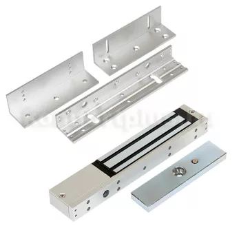 KIT-ZOA-230 Rátét síkmágnes 