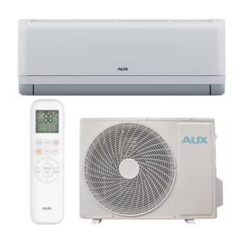 KLÍMA AUX MAGMA 2 3,5 kW A+++ ÚJ MODELL