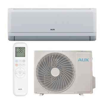 KLÍMA AUX MAGMA 2 5,3 kW A+++ ÚJ MODELL