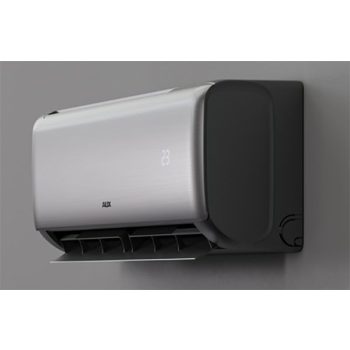   KLÍMA AUX SIGMA PRO MULTI BELTÉRI AMWM-H09/4R3A(QF)-4 2,6 kW