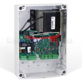 Ditec LCU30H vezérlő panel