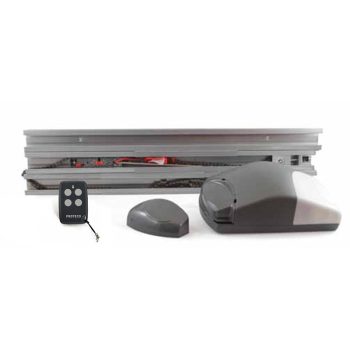 Proteco Libra Plus garázskapu mozgató szett