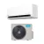 Midea Solunar oldalfali split (R32, 5,3 kW)