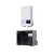 MIDEA MHA-V10W/D2N8-B2H2 M-Thermal osztott hőszivattyú (R32, 10 kW, 1 fázis, fekete)