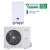 MIDEA MHA-V16W/D2RN8-B OSZTOTT SPLIT HŐSZIVATTYÚ 16 kw, 3fázis