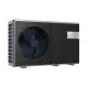 MIDEA MHC-V10W/D2N8-B2E30 MONOBLOKK HŐSZIVATTYÚ - 1 fázis