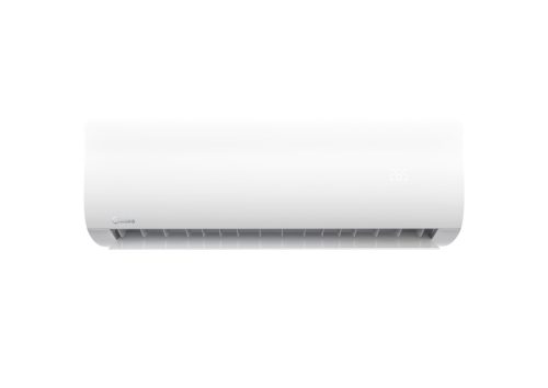 Midea Xtreme Save MSAGBU-12HRFNX oldalfali beltéri klíma (3,5 kW)