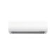 Midea Xtreme Save MSAGBU-12HRFNX oldalfali beltéri klíma (3,5 kW)