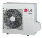 LG MU2R17.UL0 kültéri (4,8 kW Multi F max. 2 beltéri)