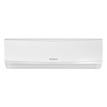   NORD RAC YUMA NWH09ALA-K6DNA1A I/O monosplit klíma 2,5 KW R32