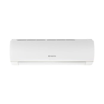   NORD RAC TANAMI NWH09AFC-K6DNA4F I/O monosplit klíma 2,7 KW R32