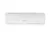 NORD RAC TANAMI NWH12AFCXB-K6DNA4F I/O monosplit klíma 3,5 KW R32