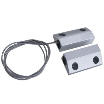 Nyit 11 Garázsajtó nyitásérzékelő