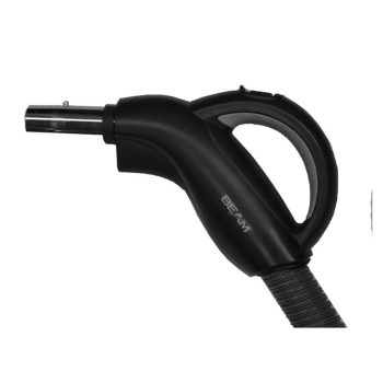 KAPCSOLÓS GÉGECSŐ MARKOLAT BEAM (H9BK-HOZ)