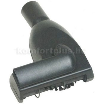 FORGÓ TURBINÁS PADLÓKEFE KICSI