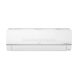 LG PC18SQ Silence Plus oldalfali multi beltéri egység 5,3kW