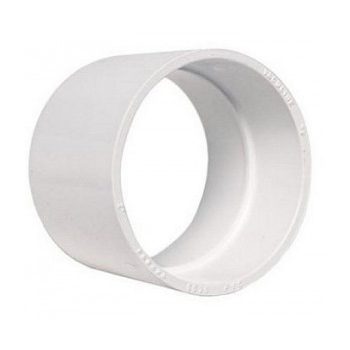 Központi porszívó JAVÍTÓ KARMANTYÚ 2" BB