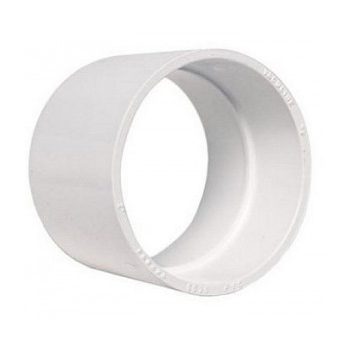 Központi porszívó BB-s karmantyú