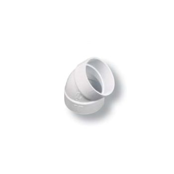 Központi porszívó KÖNYÖK BB 45 FOK