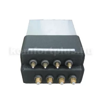 LG-PMBD3640-Osztodoboz-4-belteris
