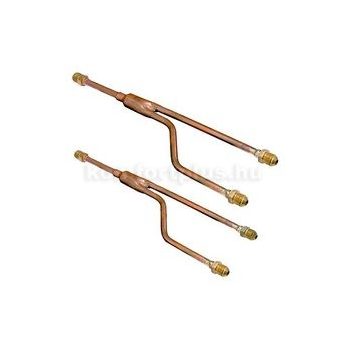 LG-PMBL3620-Elagazo-idom-2-osztodobozhoz