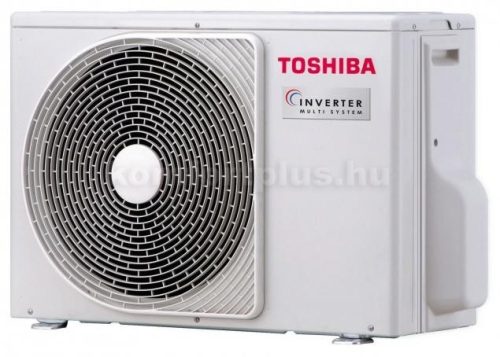 Toshiba-RAS-2M14S3AV-E-multi-kulteri-egyseg-klima