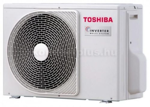 TOSHIBA-RAS-3M18S3AV-E-INVERTER-MULTI-KULTERI-EGYSEG