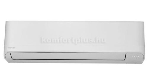 Toshiba Seiya RAS-B10E2KVG-E multi inverter klíma beltéri egység 2,5 kW