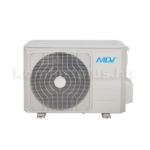 MDV RM2-053A-OU multi kültéri (5,3 kW, max. 2 beltéri)