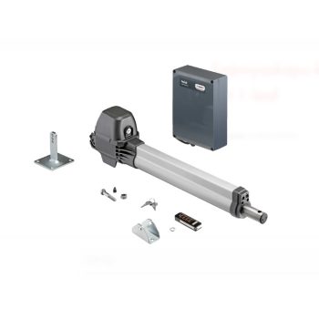 Sommer Twist ML egyszárnyú kapunyitószett S13696-00005