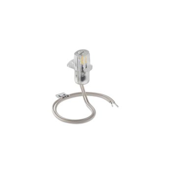   Sommer Lumi stick, beépíthető LED világítás S12745-00001