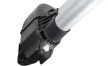 Sommer Lumi stick, beépíthető LED világítás S12745-00001