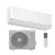 Polar SIEH0025SDF/SO1H0025SDF Fresh oldalfali monosplit klíma 2.5kW