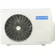 Skyworth SKOV2-18 oldalfali multi kültéri egység klíma 5,2 kW