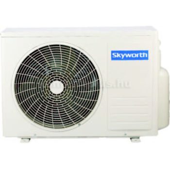   Skyworth SKOV3-24 oldalfali multi kültéri egység klíma 7,0 kW