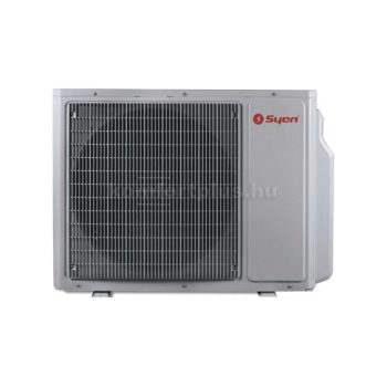   Syen SMH18E32DOO multi kültéri egység klíma 5,3kW (max. 2 beltéri)