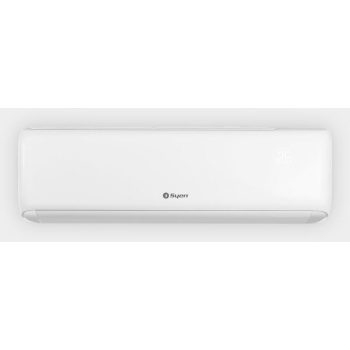   Syen CHARM SMOH09CH-E32DA1B_I oldalfali multi beltéri  klíma 2,7 kW