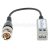 SP111_2-R-HD-video-balun-rogzitokhoz-es-kamerahoz