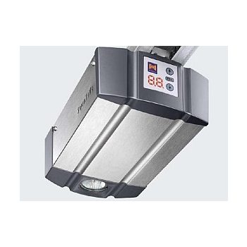 Hörmann Supramatic HT  Garázskapu-meghajtás, M-sínnel