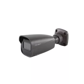   Techson TCA EB3 C005 I50 A -2.8 GRAY 5 Mpx-es Analóg HD kamera